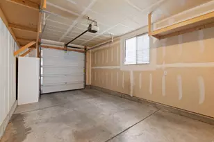 997 W Allington Dr, North Salt Lake, UT 84054 - Photo 33