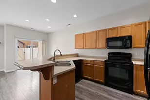 997 W Allington Dr, North Salt Lake, UT 84054 - Photo 13