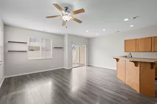 997 W Allington Dr, North Salt Lake, UT 84054 - Photo 9