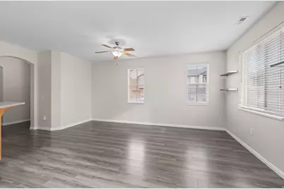 997 W Allington Dr, North Salt Lake, UT 84054 - Photo 7