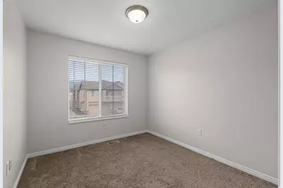 997 W Allington Dr, North Salt Lake, UT 84054 - Photo 27