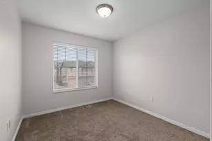 997 W Allington Dr, North Salt Lake, UT 84054 - Photo 27