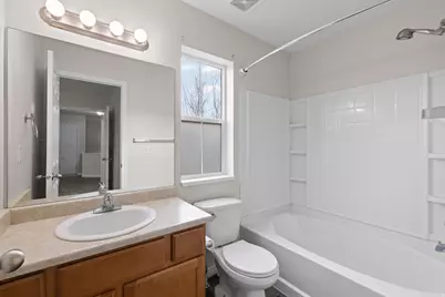 997 W Allington Dr, North Salt Lake, UT 84054 - Photo 31