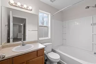 997 W Allington Dr, North Salt Lake, UT 84054 - Photo 31