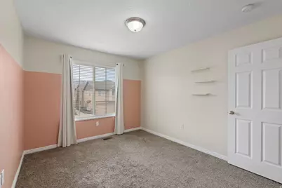 997 W Allington Dr, North Salt Lake, UT 84054 - Photo 23