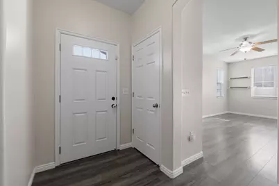 997 W Allington Dr, North Salt Lake, UT 84054 - Photo 5