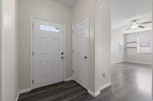 997 W Allington Dr, North Salt Lake, UT 84054 - Photo 5