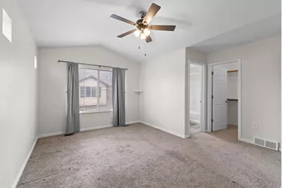 997 W Allington Dr, North Salt Lake, UT 84054 - Photo 29