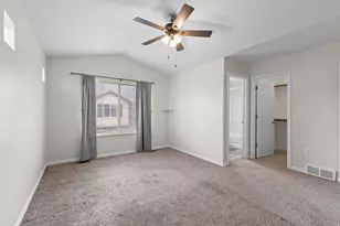 997 W Allington Dr, North Salt Lake, UT 84054 - Photo 29