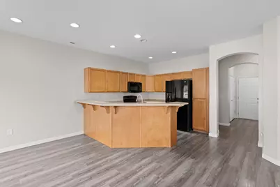 997 W Allington Dr, North Salt Lake, UT 84054 - Photo 11