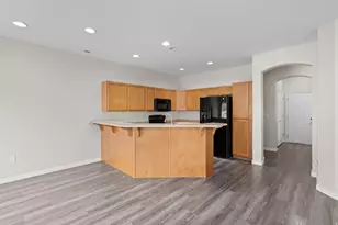 997 W Allington Dr, North Salt Lake, UT 84054 - Photo 11