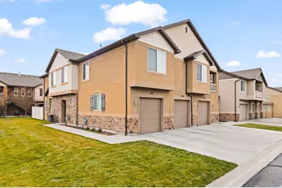 997 W Allington Dr, North Salt Lake, UT 84054 - Photo 3