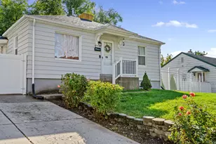 3 E Gibbs Circle, South Ogden, UT 84405 - Photo 35