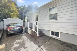 3 E Gibbs Circle, South Ogden, UT 84405 - Photo 37