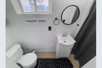 3 E Gibbs Cir, South Ogden, UT 84405 - Photo 23