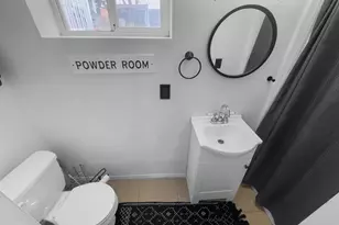 3 E Gibbs Circle, South Ogden, UT 84405 - Photo 23