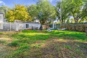 3 E Gibbs Circle, South Ogden, UT 84405 - Photo 27