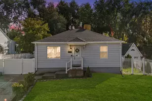 3 E Gibbs Circle, South Ogden, UT 84405 - Photo 1