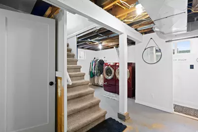 3 E Gibbs Cir, South Ogden, UT 84405 - Photo 17