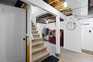 3 E Gibbs Circle, South Ogden, UT 84405 - Photo 17