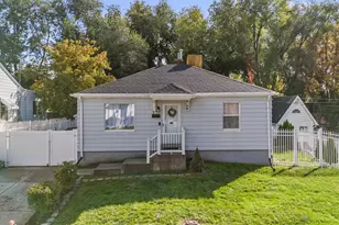 3 E Gibbs Circle, South Ogden, UT 84405 - Photo 45