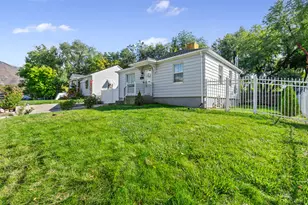 3 E Gibbs Circle, South Ogden, UT 84405 - Photo 31