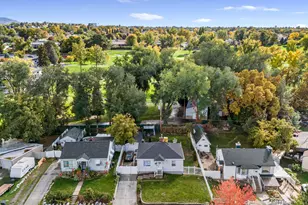 3 E Gibbs Circle, South Ogden, UT 84405 - Photo 41