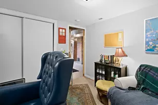 3 E Gibbs Circle, South Ogden, UT 84405 - Photo 19