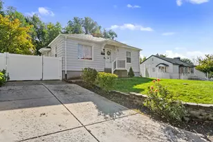 3 E Gibbs Circle, South Ogden, UT 84405 - Photo 33