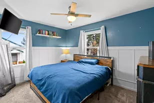 3 E Gibbs Circle, South Ogden, UT 84405 - Photo 11