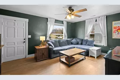 3 E Gibbs Cir, South Ogden, UT 84405 - Photo 3