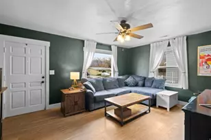 3 E Gibbs Circle, South Ogden, UT 84405 - Photo 3