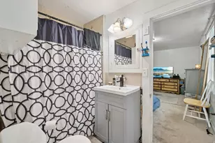 530 3rd St, Ogden, UT 84404 - Photo 19