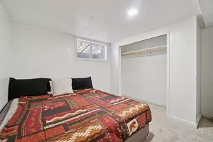 530 3rd St, Ogden, UT 84404 - Photo 27