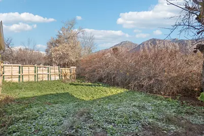 530 3rd St, Ogden, UT 84404 - Photo 31