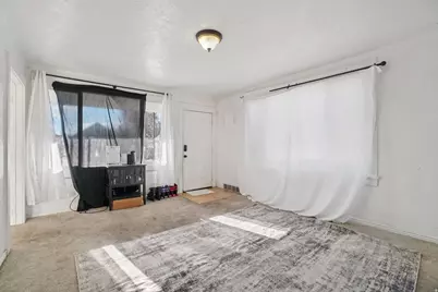 530 3rd St, Ogden, UT 84404 - Photo 7