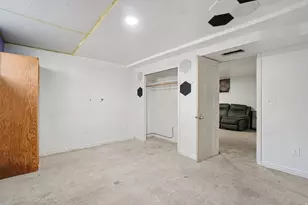 530 3rd St, Ogden, UT 84404 - Photo 23