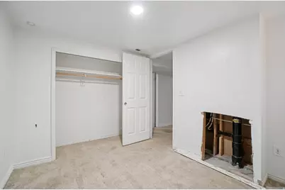 530 3rd St, Ogden, UT 84404 - Photo 25