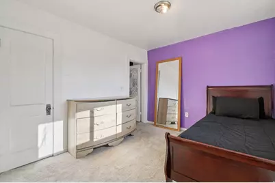 530 3rd St, Ogden, UT 84404 - Photo 17