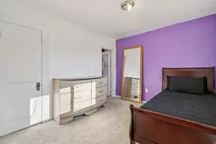 530 3rd St, Ogden, UT 84404 - Photo 17