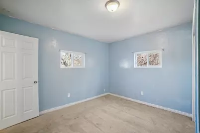 530 3rd St, Ogden, UT 84404 - Photo 13