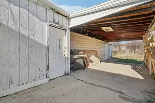 530 3rd St, Ogden, UT 84404 - Photo 29