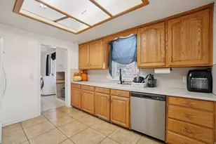 530 3rd St, Ogden, UT 84404 - Photo 9