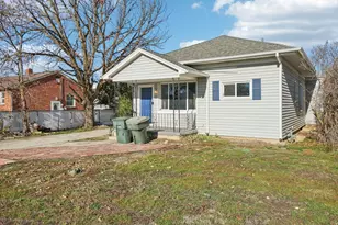 530 3rd St, Ogden, UT 84404 - Photo 3