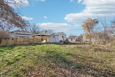 530 3rd St, Ogden, UT 84404 - Photo 33