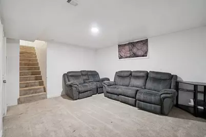 530 3rd St, Ogden, UT 84404 - Photo 21