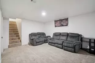 530 3rd St, Ogden, UT 84404 - Photo 21