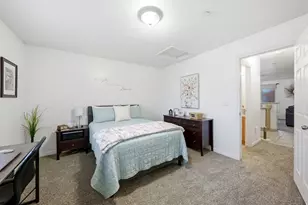 811 S Main St, Layton, UT 84041 - Photo 11