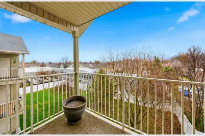 811 S Main St, Layton, UT 84041 - Photo 13