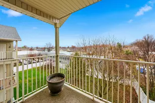 811 S Main St, Layton, UT 84041 - Photo 13